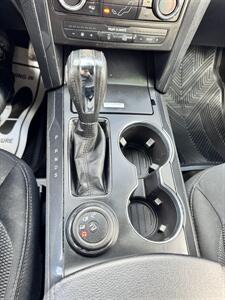 2018 Ford Explorer XLT   - Photo 14 - Honesdale, PA 18431