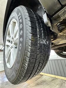 2018 Ford Explorer XLT   - Photo 19 - Honesdale, PA 18431