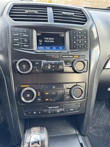 2018 Ford Explorer XLT   - Photo 12 - Honesdale, PA 18431