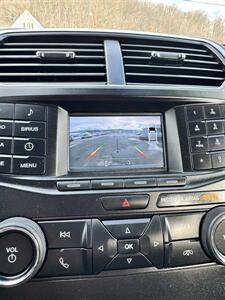 2018 Ford Explorer XLT   - Photo 13 - Honesdale, PA 18431