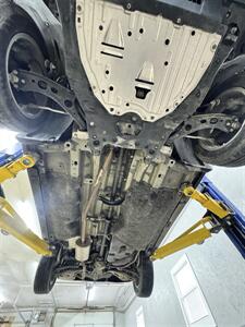 2023 Honda HR-V LX   - Photo 21 - Honesdale, PA 18431