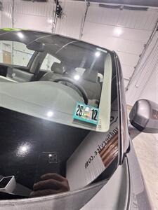 2023 Honda HR-V LX   - Photo 19 - Honesdale, PA 18431