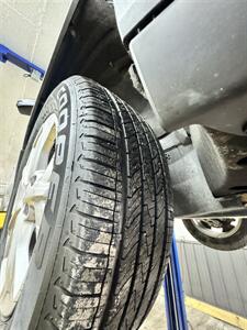 2023 Honda HR-V LX   - Photo 20 - Honesdale, PA 18431