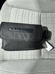 2023 Honda HR-V LX   - Photo 17 - Honesdale, PA 18431