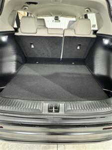 2023 Honda HR-V LX   - Photo 8 - Honesdale, PA 18431