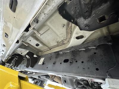 2020 RAM 1500 Big Horn - Photo 18 - Honesdale, PA 18431