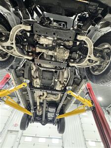 2020 RAM 1500 Big Horn - Photo 17 - Honesdale, PA 18431