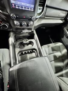 2020 RAM 1500 Big Horn - Photo 9 - Honesdale, PA 18431