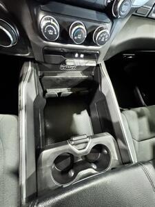 2020 RAM 1500 Big Horn - Photo 10 - Honesdale, PA 18431