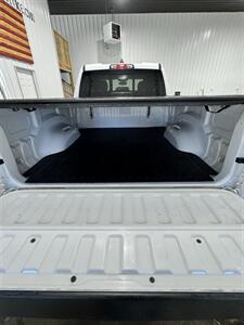 2020 RAM 1500 Big Horn - Photo 6 - Honesdale, PA 18431