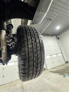 2020 RAM 1500 Big Horn - Photo 20 - Honesdale, PA 18431