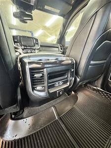 2020 RAM 1500 Laramie - Photo 20 - Honesdale, PA 18431