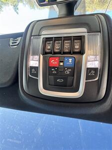 2020 RAM 1500 Laramie - Photo 18 - Honesdale, PA 18431