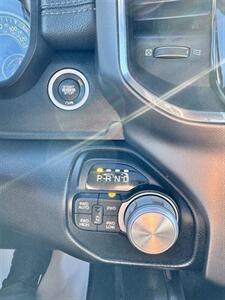 2020 RAM 1500 Laramie - Photo 11 - Honesdale, PA 18431