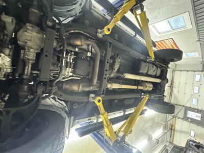 2020 RAM 1500 Laramie - Photo 23 - Honesdale, PA 18431