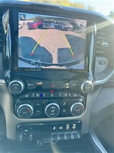 2020 RAM 1500 Laramie - Photo 13 - Honesdale, PA 18431