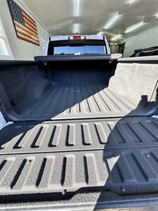 2020 RAM 1500 Laramie - Photo 21 - Honesdale, PA 18431