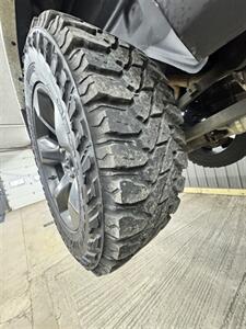 2020 RAM 1500 Laramie - Photo 22 - Honesdale, PA 18431