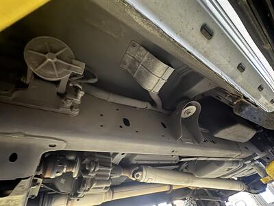 2020 RAM 1500 Laramie - Photo 24 - Honesdale, PA 18431