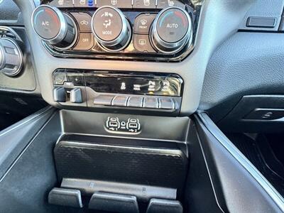 2020 RAM 1500 Laramie - Photo 14 - Honesdale, PA 18431