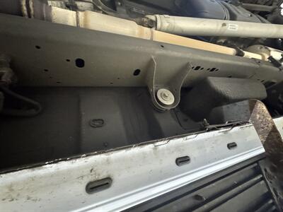 2020 RAM 1500 Laramie - Photo 25 - Honesdale, PA 18431