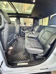 2020 RAM 1500 Laramie - Photo 19 - Honesdale, PA 18431