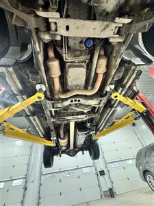 2020 GMC Sierra 2500 SLT   - Photo 22 - Honesdale, PA 18431