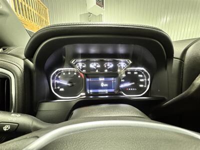 2020 GMC Sierra 2500 SLT   - Photo 13 - Honesdale, PA 18431
