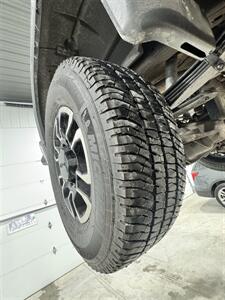 2020 GMC Sierra 2500 SLT   - Photo 21 - Honesdale, PA 18431