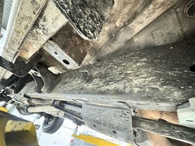 2020 GMC Sierra 2500 SLT   - Photo 24 - Honesdale, PA 18431