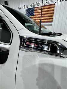 2020 GMC Sierra 2500 SLT   - Photo 8 - Honesdale, PA 18431