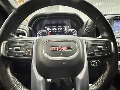 2020 GMC Sierra 2500 SLT   - Photo 14 - Honesdale, PA 18431