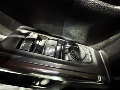 2020 GMC Sierra 2500 SLT   - Photo 20 - Honesdale, PA 18431