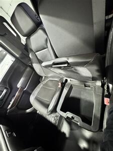 2020 GMC Sierra 2500 SLT   - Photo 12 - Honesdale, PA 18431