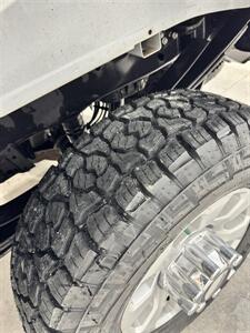 2023 Ford F-250 Super Duty XLT  FX4 - Photo 25 - Honesdale, PA 18431