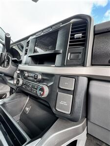 2023 Ford F-250 Super Duty XLT  FX4 - Photo 20 - Honesdale, PA 18431