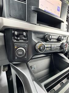 2023 Ford F-250 Super Duty XLT  FX4 - Photo 16 - Honesdale, PA 18431