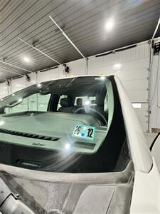 2023 Ford F-250 Super Duty XLT  FX4 - Photo 26 - Honesdale, PA 18431