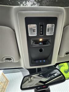 2014 RAM 1500 Laramie Limited - Photo 23 - Honesdale, PA 18431