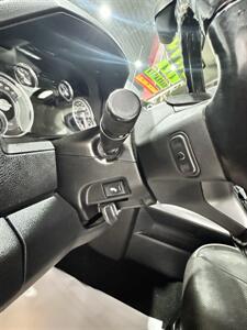 2014 RAM 1500 Laramie Limited - Photo 22 - Honesdale, PA 18431