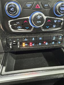 2014 RAM 1500 Laramie Limited - Photo 19 - Honesdale, PA 18431