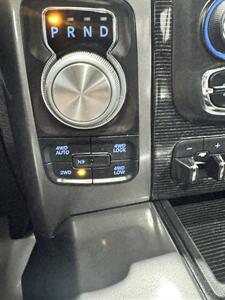 2014 RAM 1500 Laramie Limited - Photo 18 - Honesdale, PA 18431