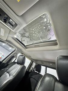 2014 RAM 1500 Laramie Limited - Photo 13 - Honesdale, PA 18431