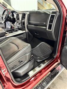 2014 RAM 1500 Laramie Limited - Photo 11 - Honesdale, PA 18431