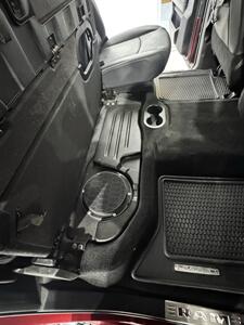 2014 RAM 1500 Laramie Limited - Photo 9 - Honesdale, PA 18431