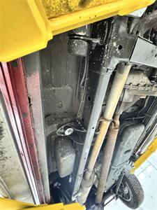 2014 RAM 1500 Laramie Limited - Photo 27 - Honesdale, PA 18431