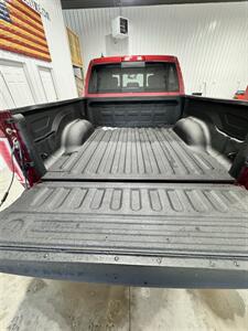 2014 RAM 1500 Laramie Limited - Photo 6 - Honesdale, PA 18431