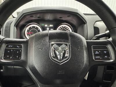 2016 RAM 2500 Tradesman 6.4 HEMI - Photo 12 - Honesdale, PA 18431