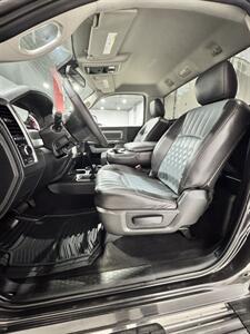 2016 RAM 2500 Tradesman 6.4 HEMI - Photo 7 - Honesdale, PA 18431