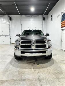 2016 RAM 2500 Tradesman 6.4 HEMI - Photo 3 - Honesdale, PA 18431